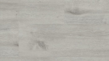 Skaben Klick Vinyl Multilayer - TitanCore Chelsea Oak XL Diele | Trittschalldämmung integr. (ST-6202510)
