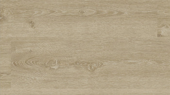 Skaben Klick Vinyl Multilayer - TitanCore Bristol Oak XL Diele | Trittschalldämmung integr. (ST-6202512)