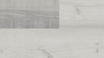 Skaben Klick Vinyl Multilayer - TitanCore Dublin Oak XL Diele | Trittschalldämmung integr. (ST-6202602)