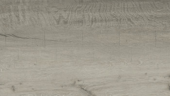 Skaben Klick Vinyl Multilayer - TitanCore Cotton Oak XL Diele | Trittschalldämmung integr. (ST-6202604)
