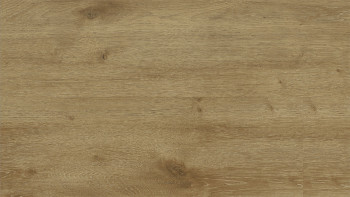 Skaben Klick Vinyl Multilayer - TitanCore Cansington XL Diele | Trittschalldämmung integr. (ST-6202606)