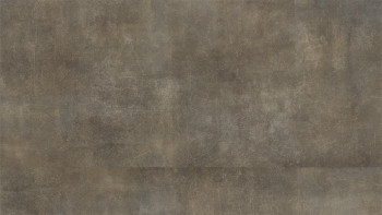 Skaben Klick Vinyl Multilayer - TitanCore Titan XL Fliese | Trittschalldämmung integr. (ST-6202702)
