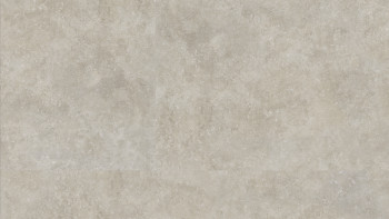 Skaben Klick Vinyl Multilayer - TitanCore Azurre XL Fliese | Trittschalldämmung integr. (ST-6202710)