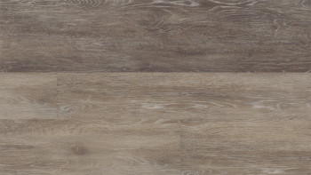 Skaben Klick Vinyl Multilayer - TitanCore Oxford Oak | Trittschalldämmung integr. (ST-6202804)