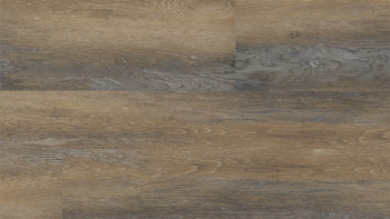 Skaben Klick Vinyl Multilayer - TitanCore Harvard Oak | Trittschalldämmung integr. (ST-6202806)