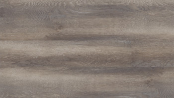 Skaben Klick Vinyl Multilayer - TitanCore Yale Oak | Trittschalldämmung integr. (ST-6202808)