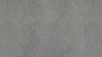 Skaben Klick Vinyl Multilayer - TitanCore Abruzzo XL Fliese | Trittschalldämmung integr. (ST-6202919)