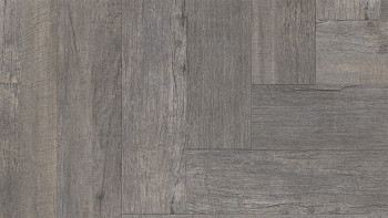 Skaben Klick Vinyl Multilayer - TitanCore HB Corse Fischgrät | Trittschalldämmung integr. (ST-6202965)