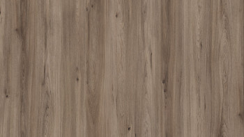 Wicanders Korkboden zum Klicken - Wood Resist ECO Quartz Oak - SRT-Versiegelt (FDYM001)