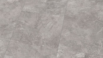 planeo Laminat - STONE 2.0 Martico Grigio V-Fuge High gloss