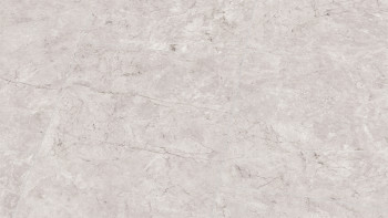 planeo Laminat - STONE 2.0 Toscano Chiaro V-Fuge High gloss