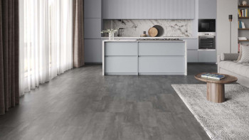 planeo Klick Vinyl - Palma | PVC-frei (BAQ-5607)