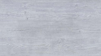 planeo Sonderposten Vinylboden - Klebevinyl FRESH