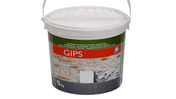 planeo Gipskleber 5 Kg