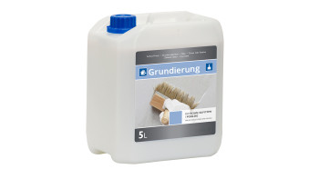 planeo Grundierung 5 L