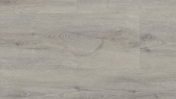 planeo Klick Vinyl - Rigid Graueiche hell (HSW-2201)