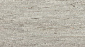planeo Rigid Klick Vinyl - Sand Oak (HW-4200)