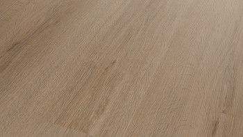 planeo Rigid Klick Vinyl - Natural Oak (HW-5920)