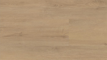 planeo Rigid Klick Vinyl - Brown Oak (HW-5940)