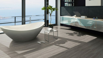 Starclic Office Klick Vinyl - Palermo (119252)