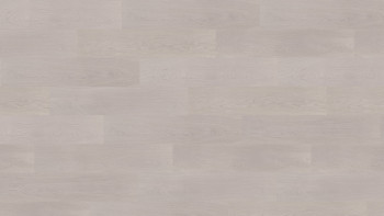 Wineo Bioboden - 1000 wood L Soft Oak Silver Klebevinyl (PL302R)