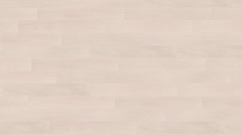 Wineo Bioboden - 1000 wood L Soft Oak Salt Klebevinyl (PL295R)