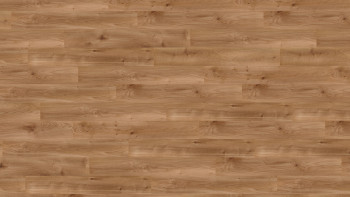 Wineo Bioboden - 1000 wood L Intensive Oak Caramel Klebevinyl (PL300R)