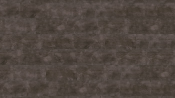 Wineo Bioboden - 1000 stone L Urban Concrete Dark Klebevinyl (PL320R)