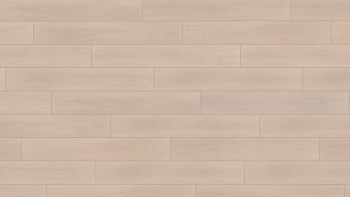 Wineo Bioboden - 1000 wood XL Calm Oak Bright Klebevinyl (PL305R)