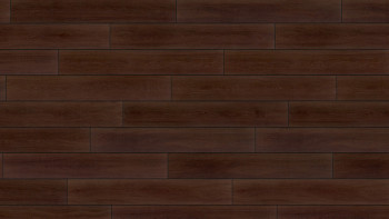 Wineo Bioboden - 1000 wood XL Calm Oak Mocca zum Klicken (PLC307R)