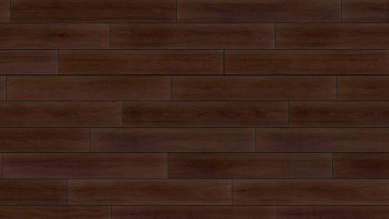 Wineo Bioboden - 1000 wood XL Calm Oak Mocca Multi Layer zum Klicken (MLP307R)