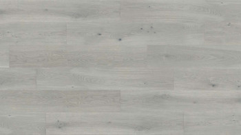 planeo Parkett - Eiche Zürich matt lackiert (PDW-167921)