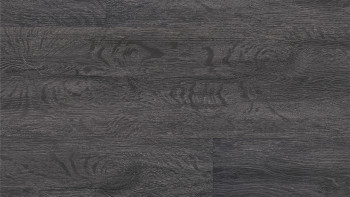 planeo Rigid Klick Vinyl - Eiche Anthrazit (PDW-331041)