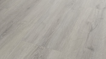 planeo Rigid Klick Vinyl - Eiche Grau (PDW-431041)