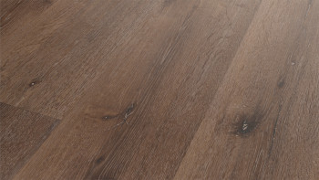 planeo Rigid Klick Vinyl - Eiche Braun (PDW-531041)