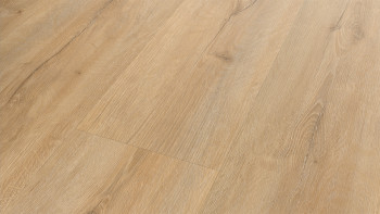 planeo Rigid Klick Vinyl - Eiche Hellbraun (PDW-631041)