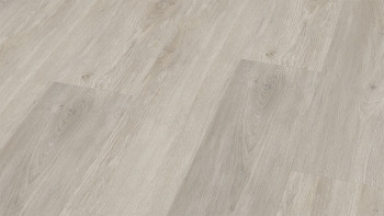planeo Rigid Klick Vinyl - Graueiche | Trittschalldämmung integr. (KPC-S-138)