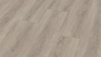 planeo Rigid Klick Vinyl - Eiche Graubeige | Synchronprägung (KPC-S-416)
