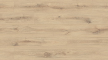 planeo Designboden - Eco P.U.R.E. Purewood Oak | wasserfest (KR-1063)