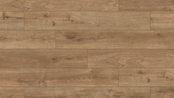 planeo Designboden - Eco P.U.R.E. Riverside Oak | wasserfest (KR-1327)