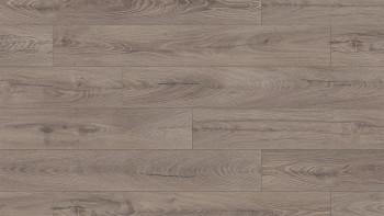 planeo Designboden - Eco P.U.R.E. Summit Oak | wasserfest (KR-1488)