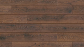 planeo Designboden - Eco P.U.R.E. Golden Hills Oak | wasserfest (KR-1489)