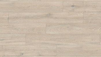 planeo Designboden - Eco P.U.R.E. Rocky Mountain Oak | wasserfest (KR-1543)