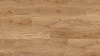 planeo Designboden - Eco P.U.R.E. Greenfield Oak | wasserfest (KR-1598)
