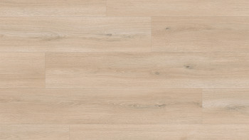 planeo Rigid Klick Vinyl - Stone Oak | Trittschalldämmung integr. (KRO-1003)