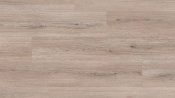 planeo Rigid Klick Vinyl - Amber Oak | Trittschalldämmung integr. (KRO-1004)