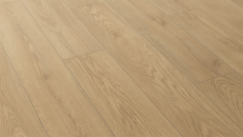 planeo Laminat - Eiche Cornforth | antibakterielle Oberfläche (KRO-7004)