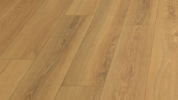 planeo Laminat - Eiche Montreux | antibakterielle Oberfläche (KRO-7005)