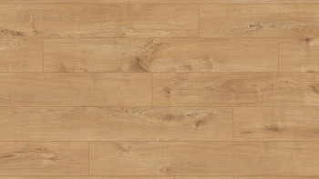 planeo Laminat - Eiche Braun | antibakterielle Oberfläche (KRO-8002)