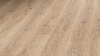 planeo Laminat - Eiche Beige | antibakterielle Oberfläche (KRO-8006)